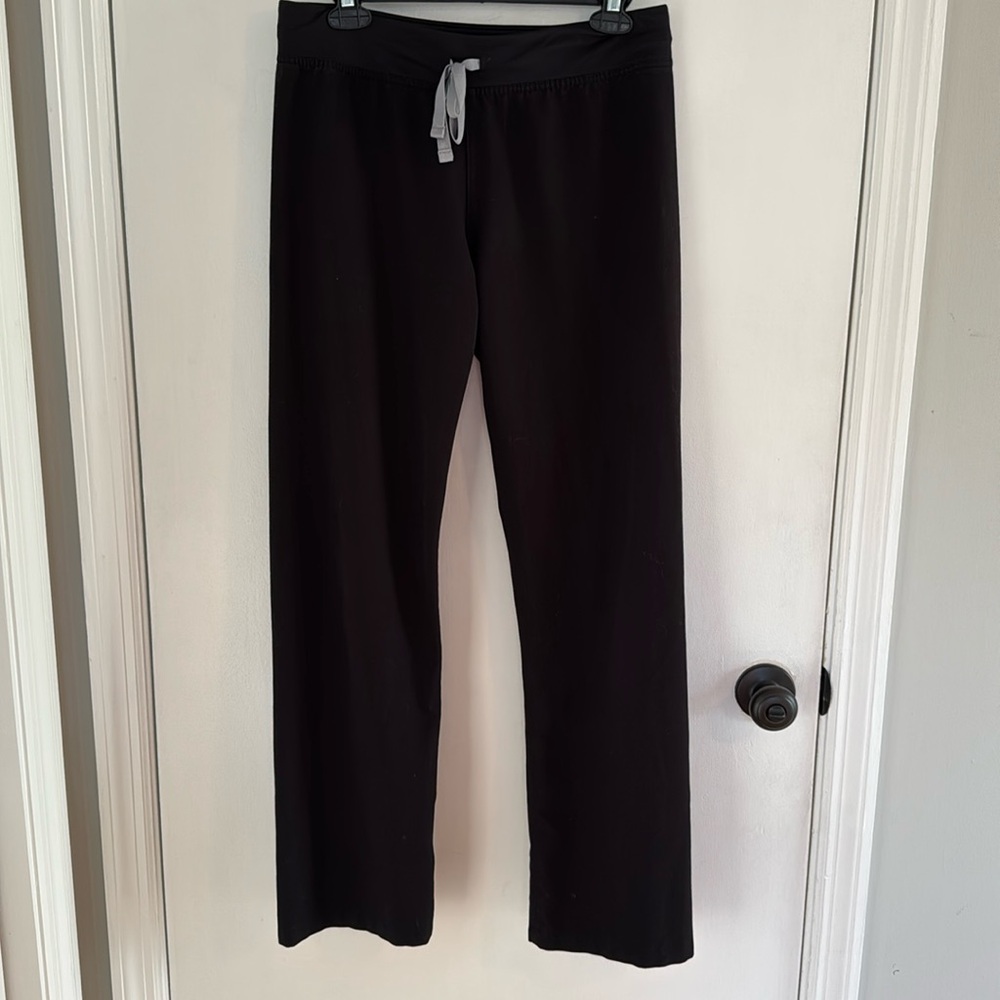 Figs scrub pants